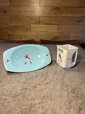 WADE 'Regicor' Ceramic Pub