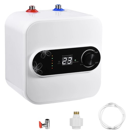 1500w 10l electric instant hot - 10l,