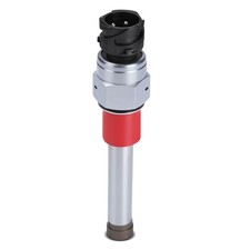 Speed Sensor For Volvo FM