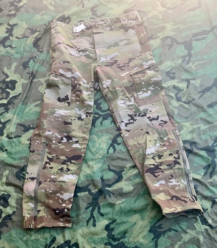 Army multicam military surplus - army,