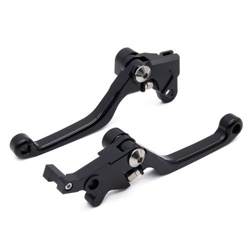 For yamaha wr250f wr450f - for, wr