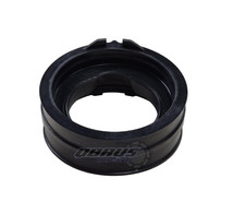 Genuine Yamaha YFM700 Raptor