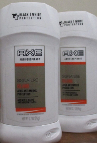 Old axe men - axe, men's