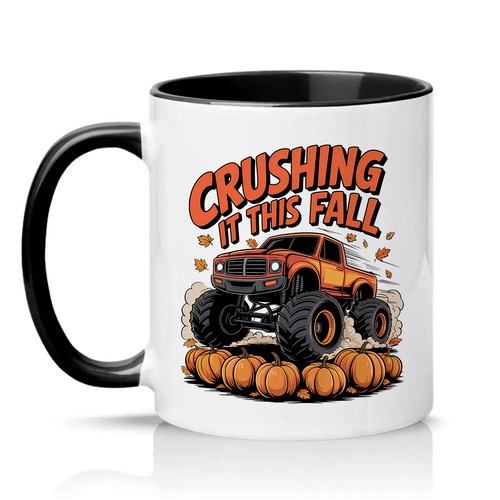 Crushing this fall mens - this,