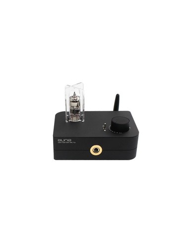 Aune t1s 4th gen - aune,