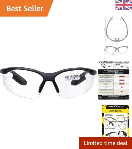 Constructor full lens - constructor,
