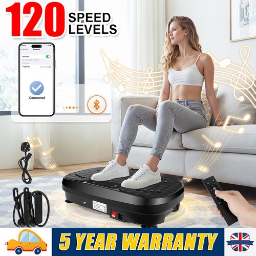 120 levels vibration - levels,