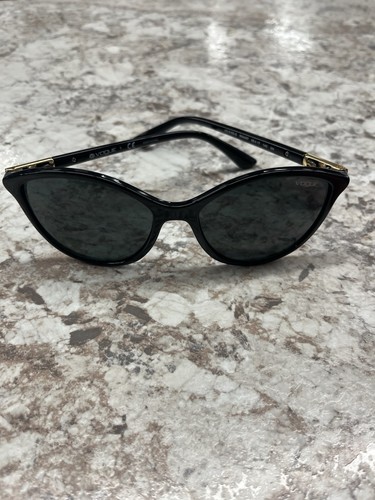 Vogue eyewear 5185 w44 87 - vogue, w44/87
