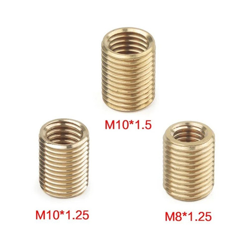 Car knob screws - car,