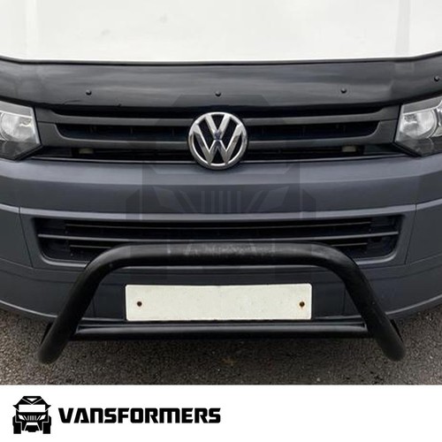 Volkswagen transporter - volkswagen,