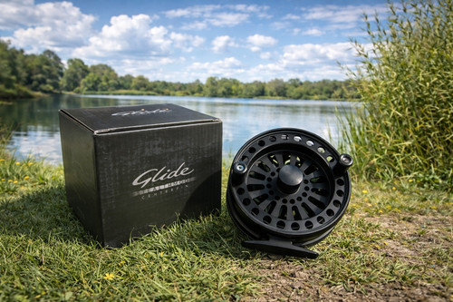 Korum glide stealthmode - korum,