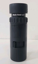 Opticron Trailfinder T4 WP 8 x