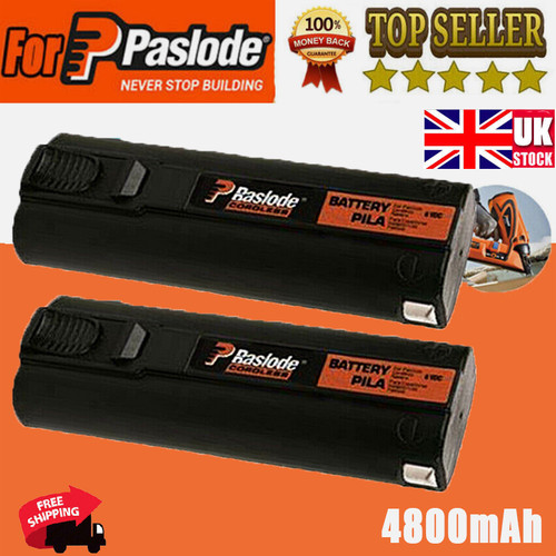 4800mah battery for - 4800mah,