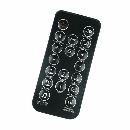 New sb450 for - new,