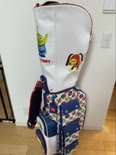 Srixon × Disney Toy Story