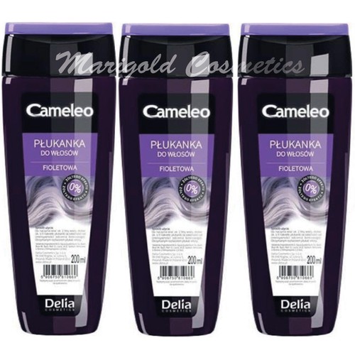 Delia cameleo silver pink - 3,