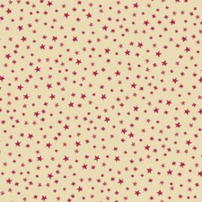 100% Cotton Fabric Nutex