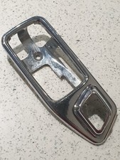 Mercedes-Benz W123 W116