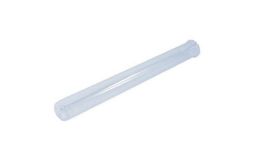 Oase replacement quartz sleeve - replacement,