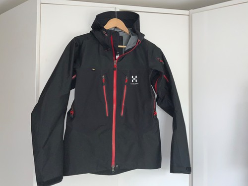 Haglöfs spitz gtx - spitz,