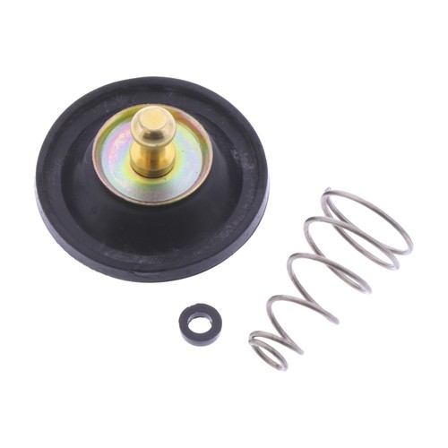 Jmp air cut off - jmp,