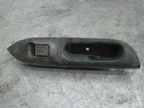 8971221021 rear window control