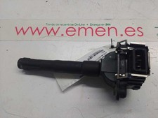 058905105 ignition coil AUDI