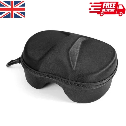 Diving mask case - diving,