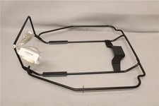 VW LT 28-46 Spare Wheel