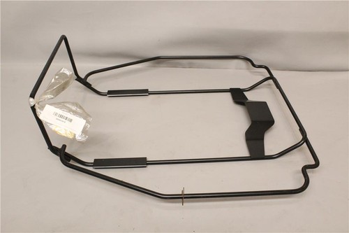 46 spare wheel - lt, 28-46