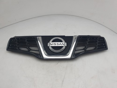 2012 nissan qashqai - qashqai, acenta