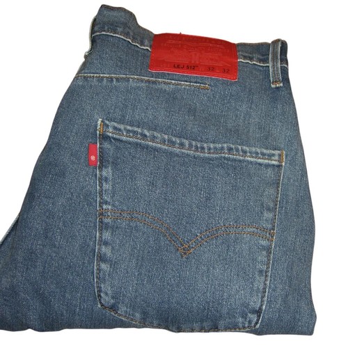 Levi jeans premium - levi's,