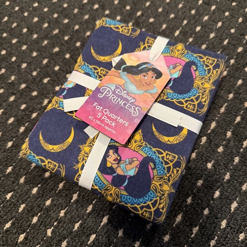 Disney princess jasmine - princess,