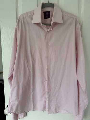 Hawes curtis men - men's, london