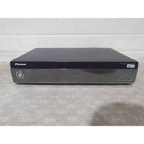 Pioneer pdp r05fe plasma - plasma, tv