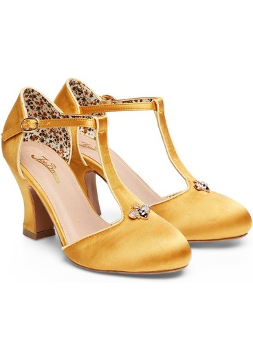 Joe browns women sweet as - browns, women's