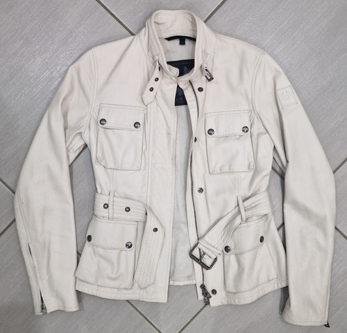 Belstaff roadmaster panther - roadmaster,