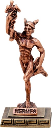 Ancient greek god - greek,