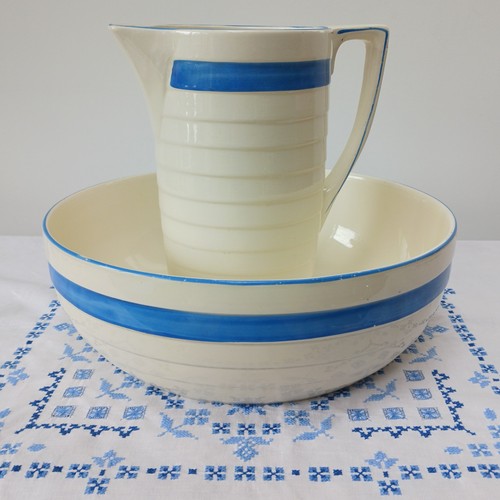 Lovely vintage art deco french - deco,