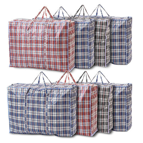 60cm pack 8 extra - 80, of