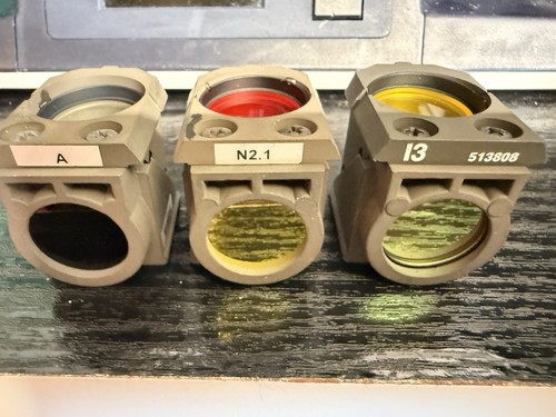 Leica microscope fluorescence - leica,