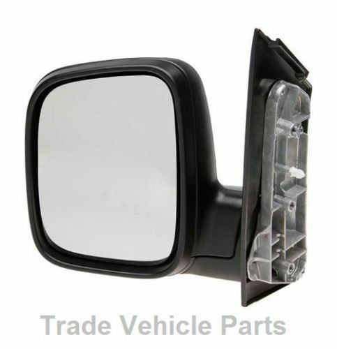 Fits caddy 2004 - fits,