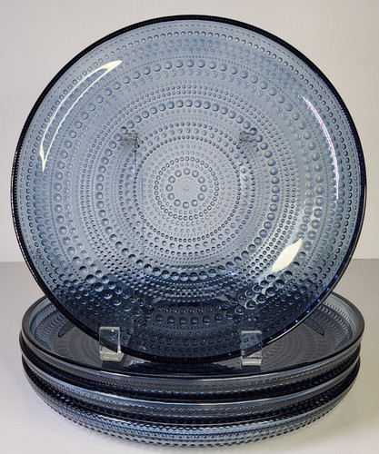 Set iittala kastehelmi - of,