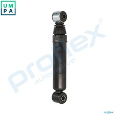 SHOCK ABSORBER PX6-BA022 FOR