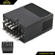 Fuel Pump Relay For Mercedes