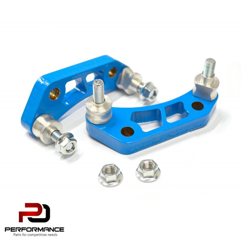 Clm steering lock - steering, bmw