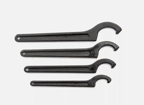 Quad bike atv shock absorber - bike,