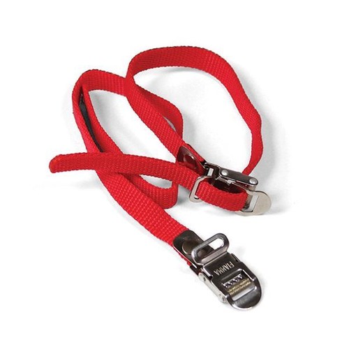 Fiamma strip strap kit - fiamma,