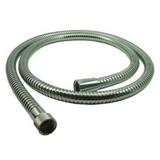 Aqualisa 164516 Shower Hose