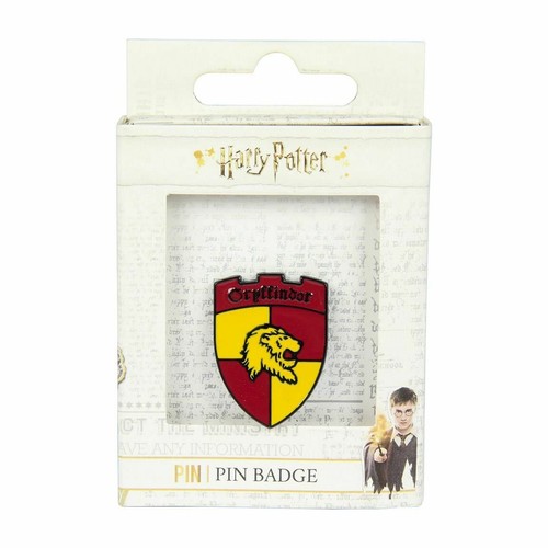 Pin metal harry - harry, potter